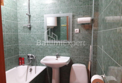 Apartment 49 m² - Alexandr Pushkin, Batumi, Georgia