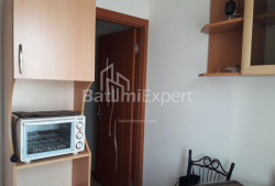 Apartment 49 m² - Alexandr Pushkin, Batumi, Georgia