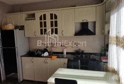 Apartment 3-room 135 m² - Peter Bagrationi, Batumi