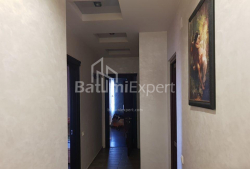Apartment 3-room 135 m² - Peter Bagrationi, Batumi