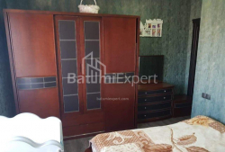 Apartment 135 m² - Peter Bagrationi, Batumi, Georgia