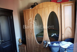 Apartment 3-room 135 m² - Peter Bagrationi, Batumi