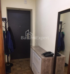 Apartment 65 m² - Yuryevskaya, Batumi, Georgia
