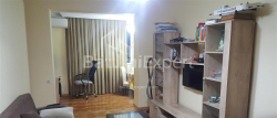 Apartment 3-room 65 m² - Yuryevskaya, Batumi