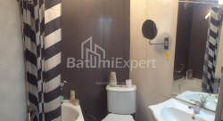 Apartment 65 m² - Yuryevskaya, Batumi, Georgia