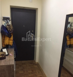 Apartment 65 m² - Yuryevskaya, Batumi, Georgia