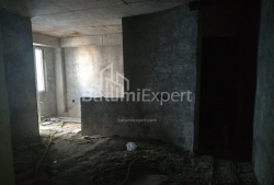 Apartment 2-room 48 m² - Vakhtang Gorgasali, Batumi