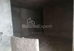 Apartment 2-room 48 m² - Vakhtang Gorgasali, Batumi