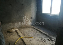 Apartment 2-room 48 m² - Vakhtang Gorgasali, Batumi