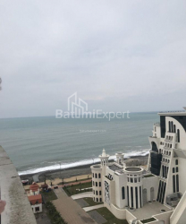 Apartment 34 m² - Iusuf Kobaladze, Batumi, Georgia