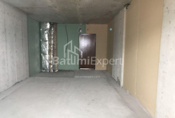 Apartment 34 m² - Iusuf Kobaladze, Batumi, Georgia