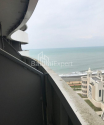 Apartment 34 m² - Iusuf Kobaladze, Batumi, Georgia