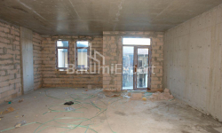 Apartment 2-room 58 m² - Ilia Chavchavadze, Batumi