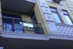 Apartment 58 m² - Ilia Chavchavadze, Batumi, Georgia