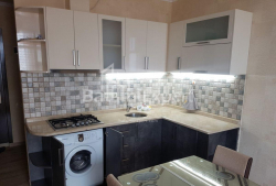 Apartment 33 m² - Sherif Khimshiashvili, Batumi, Georgia