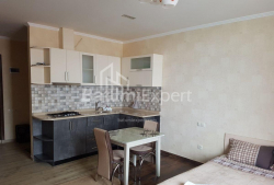 Apartment 33 m² - Sherif Khimshiashvili, Batumi, Georgia