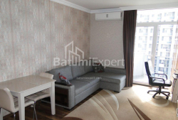 Apartment 1-room 45 m² - Sherif Khimshiashvili, Batumi