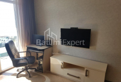Apartment 45 m² - Sherif Khimshiashvili, Batumi, Georgia