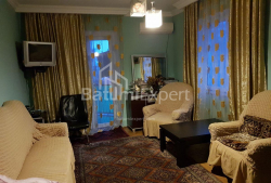 Apartment 6-room 100 m² - Tbel-Abuseridze, Batumi