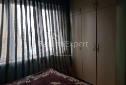 Apartment 6-room 100 m² - Tbel-Abuseridze, Batumi
