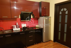 Apartment 100 m² - Tbel-Abuseridze, Batumi, Georgia
