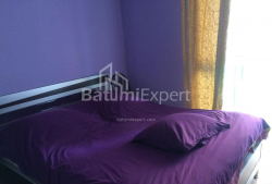 Apartment 6-room 100 m² - Tbel-Abuseridze, Batumi