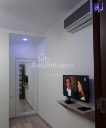 Apartment 35 m² - Iusuf Kobaladze, Batumi, Georgia