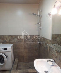 Apartment 35 m² - Iusuf Kobaladze, Batumi, Georgia
