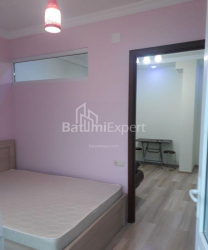 Apartment 35 m² - Iusuf Kobaladze, Batumi, Georgia