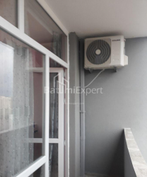 Apartment 35 m² - Iusuf Kobaladze, Batumi, Georgia