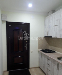 Apartment 35 m² - Iusuf Kobaladze, Batumi, Georgia