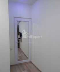 Apartment 35 m² - Iusuf Kobaladze, Batumi, Georgia
