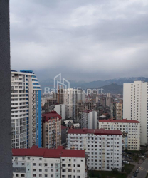 Apartment 35 m² - Iusuf Kobaladze, Batumi, Georgia