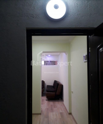 Apartment 35 m² - Iusuf Kobaladze, Batumi, Georgia