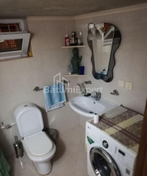 Apartment 3-room 76 m² - Yuryevskaya, Batumi