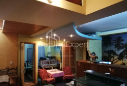 Apartment 76 m² - Yuryevskaya, Batumi, Georgia