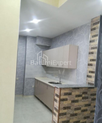 Apartment 2-room 48 m² - Galaktion Tabidze, Batumi