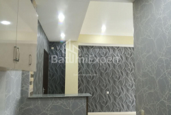 Apartment 48 m² - Galaktion Tabidze, Batumi, Georgia