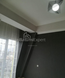 Apartment 48 m² - Galaktion Tabidze, Batumi, Georgia