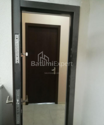 Apartment 2-room 48 m² - Galaktion Tabidze, Batumi