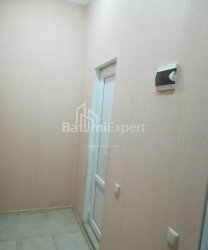 Apartment 2-room 48 m² - Galaktion Tabidze, Batumi