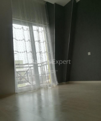 Apartment 48 m² - Galaktion Tabidze, Batumi, Georgia