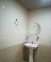 Apartment 2-room 48 m² - Galaktion Tabidze, Batumi