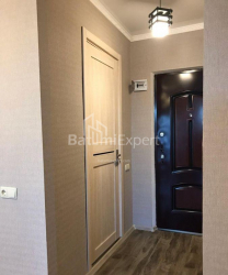 Apartment 40 m² - Iusuf Kobaladze, Batumi, Georgia
