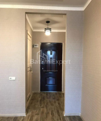 Apartment 40 m² - Iusuf Kobaladze, Batumi, Georgia