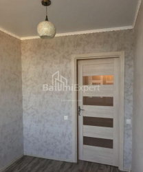 Apartment 40 m² - Iusuf Kobaladze, Batumi, Georgia
