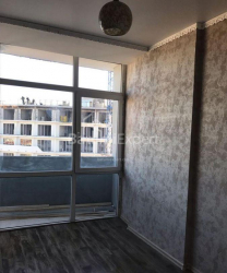 Apartment 40 m² - Iusuf Kobaladze, Batumi, Georgia