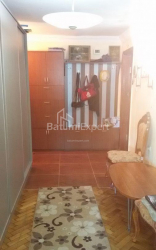 Apartment 6-room 125 m² - Petre Melikishvili, Batumi