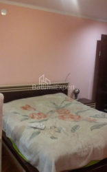 Apartment 6-room 125 m² - Petre Melikishvili, Batumi