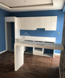 Apartment 55 m² - Yuryevskaya, Batumi, Georgia